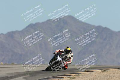 media/Oct-04-2025-CVMA (Sat) [[408bcdd6e4]]/Race 12-Formula Superbike-Supersport Open/